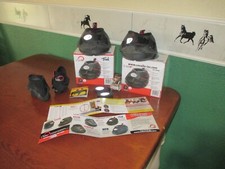 Cavallo trek hoof for sale  Ione