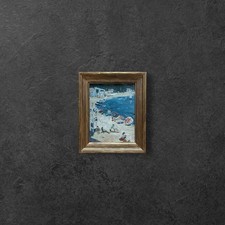 Yves wacheux french for sale  Linden