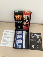 Rare dylan dog for sale  BEVERLEY