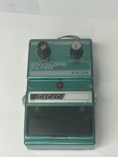 Vintage dod fx25 for sale  Scottsdale