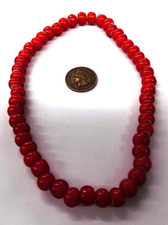 Super rare uncirculated for sale  Grand Ledge