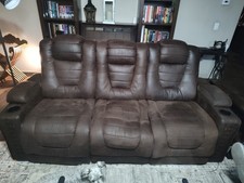 couch set power recliners for sale couch set power recliners for sale Jackson