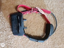 Tt15x garmin tracking for sale  Paynesville