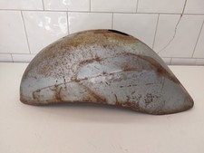 Parafango originale vespa usato  Giugliano in Campania