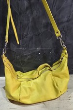 Borsa jack celine usato  Napoli