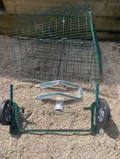 Omlet eglu coop for sale  MAIDENHEAD