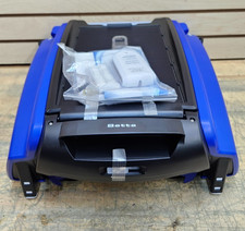 pool cleaner robot for sale  Glassboro