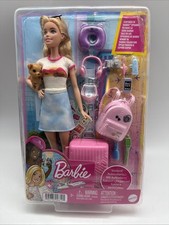 Barbie doll accessories for sale  Eagle Pass
