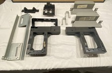 Sony 61v80 rear for sale  Rockford