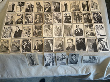 Job lot vintage for sale Job lot vintage for sale  BICESTER