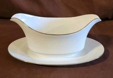 Grace fine china for sale  Vancouver