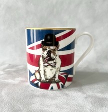 Halcyon days british for sale  STOKE-ON-TRENT