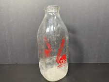 Ayrshire dairy mary for sale  Hershey