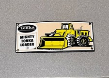 tonka loader for sale tonka loader for sale Woodstock