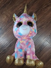 Unicorn fantasia large for sale  Chesapeake