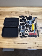 Gopro hero max for sale  Portland
