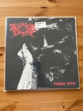 Xasthur lp gebraucht kaufen  Großbeeren