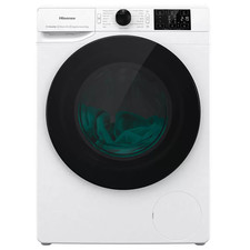 Hisense wfge901649vm freestand for sale  GATESHEAD