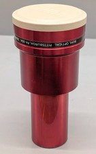 Buhl optical pittsburgh for sale  Minneapolis