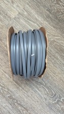 Twin earth cable for sale  LONDON