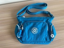 Borsa kipling gabb usato  Spedire a Italy
