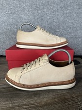 Grenson effy 210496 for sale  SUTTON COLDFIELD