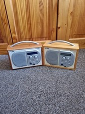 Pure evoke 1xt for sale  BOSTON