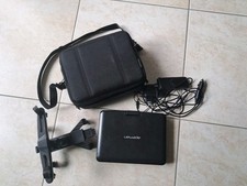 dvd player halterung gebraucht kaufen dvd player halterung gebraucht kaufen Friesenheim