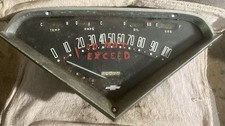 1955 1959 chevy for sale  Marietta