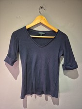 Ralph lauren lrl for sale  NEWCASTLE UPON TYNE