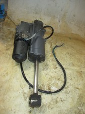Yamaha 90hp stroke for sale  Greenville