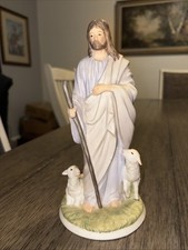 1992 masterpiece porcelain for sale  Mount Vernon