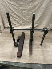 Wadkin pressure spring for sale  BRECON