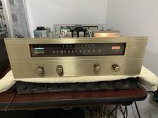Fisher stereo multiplex for sale  Sandy