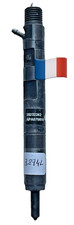 Injecteur delphi 28232242 d'occasion  Abbeville
