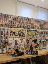 Piece complete set gebraucht kaufen  Flörsheim