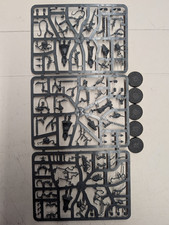 Drukhari wracks dark for sale  Old Forge