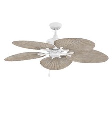 Hinkley lighting tropic for sale  Harrison