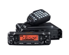 Yaesu ftm 6000e usato  Villa Santa Lucia