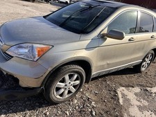 Wiper transmission fits for sale  Decatur