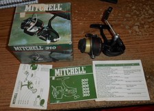 mitchell reel for sale mitchell reel for sale Niles