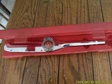 Snap torqometer 175 for sale  Mchenry
