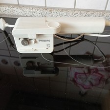 Doseböffner elektrischer phll gebraucht kaufen  Bergrheinfeld