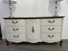 Tone french provincial for sale  Spring Hill