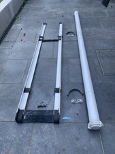 Bristor ladder stow for sale  FAVERSHAM