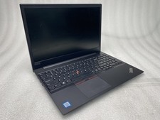 Lenovo 20nb005nus core for sale  Falls Church