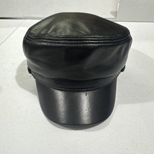 Men flat top for sale  Taylorsville