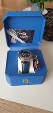 Montre homme quartz d'occasion  Tours-