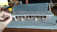 Hornby railways dunster for sale  LAMPETER