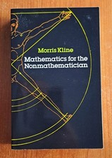 Ingegneria matematica per usato  Italia